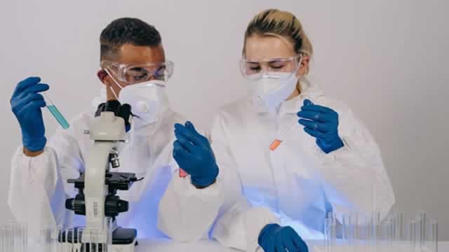 Lifecore Biomedical Q2 Earnings Call Highlights