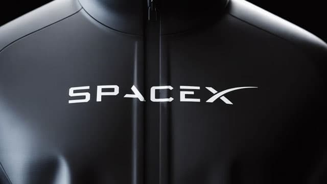 Meet the Spectacular Vanguard ETF That Could Buy SpaceX Stock as Soon as June 19