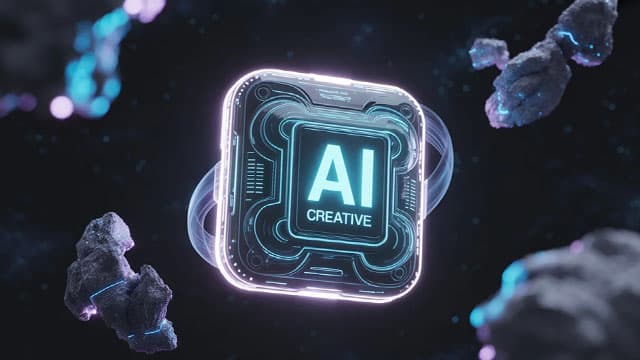 AI stocks are rebounding. One analyst says there's no spending slowdown in sight.