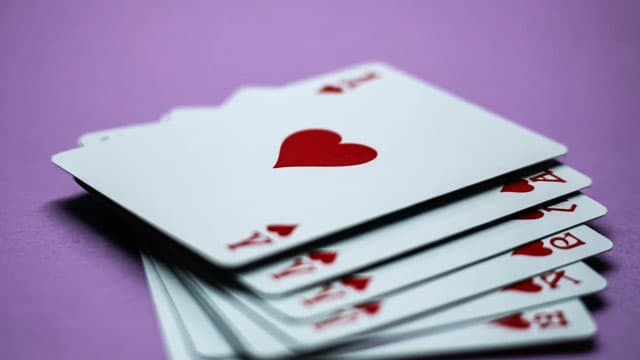 DraftKings Price Prediction: Where The Stock Is Going This Year