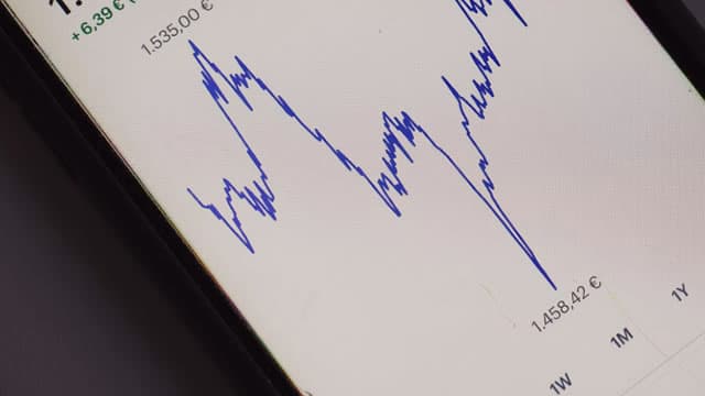 2 Dividend Growth Stocks I'm Adding To My Portfolio If We See A Market Correction