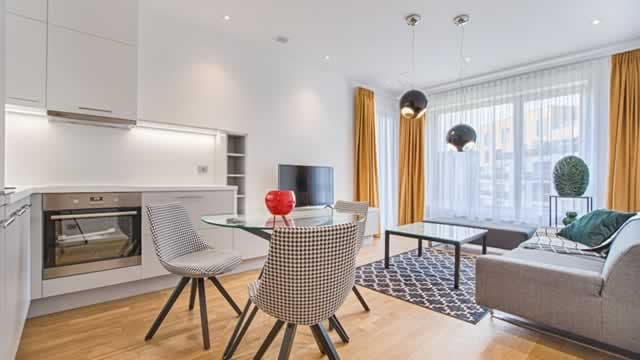 Ethan Allen CEO Farooq Kathwari: Consumers are looking for good value