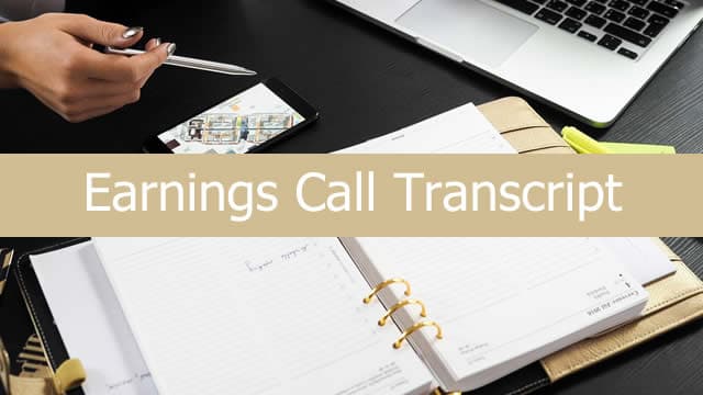 Canadian Natural Resources Limited (CNQ:CA) Q2 2026 Earnings Call Transcript