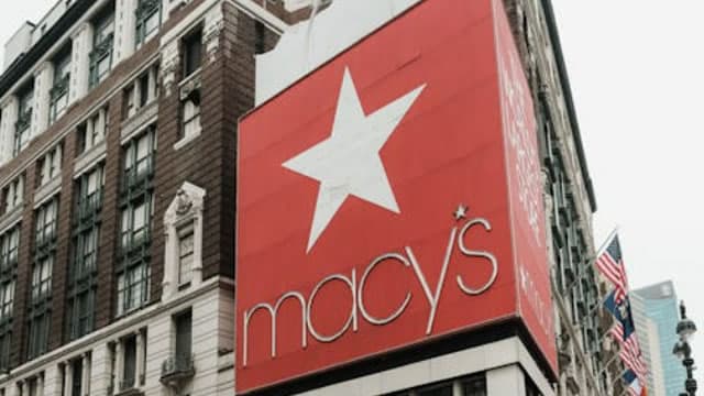 Countdown to Macy's (M) Q1 Earnings: Wall Street Forecasts for Key Metrics