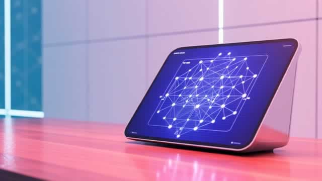 These 4 Stocks Are Quietly Riding NVIDIA's Data Center Boom Higher