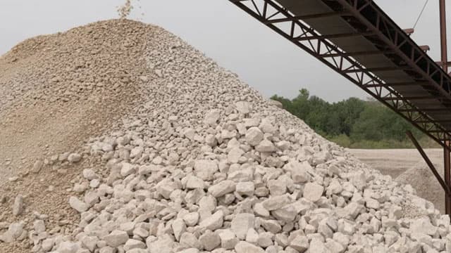 Warrior Met Coal (HCC) Earnings Expected to Grow: Should You Buy?