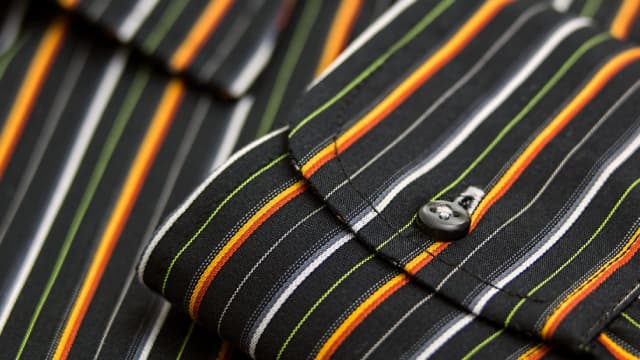 Torrid Holdings Has Come Back To More Sensitive Valuations But Is Too Risky