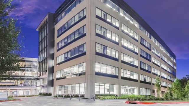 Lineage: Cold Storage REIT Still Undervalued Thanks To Near-Term Headwinds