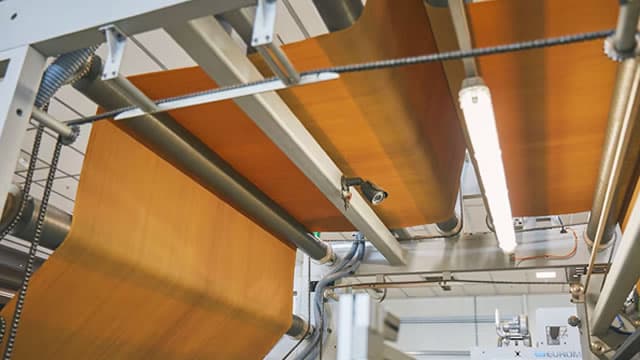 3 Reasons Why Growth Investors Shouldn't Overlook Philip Morris (PM)