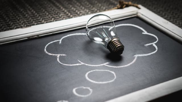 Down 13.4% in 4 Weeks, Here's Why Perdoceo Education (PRDO) Looks Ripe for a Turnaround