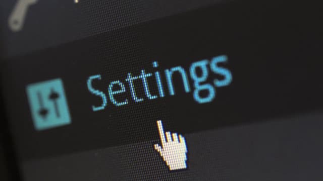 3 Medical Info Systems Stocks to Gain From Digitization Despite Industry Woes