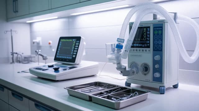 CeriBell Expands EEG Platform Beyond Seizures With Delirium, Pediatric Push