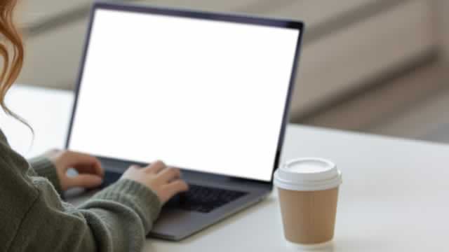 MVST vs. PATH: Which Growth Tech Stock Belongs in Your Portfolio?