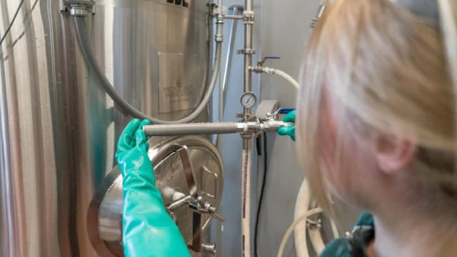 3 Reasons Growth Investors Will Love Core & Main (CNM)