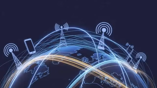 Why Is Anterix (ATEX) Down 5.5% Since Last Earnings Report?