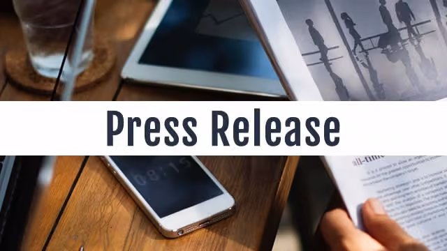 BioHarvest Reports Second Quarter 2026 Financial Results and Provides Business Update