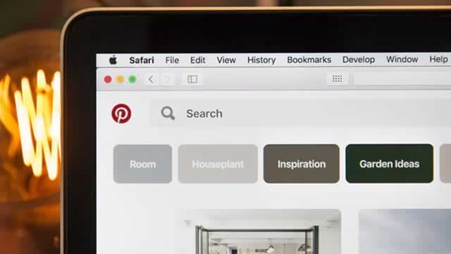 Pinterest cut AI costs 90% by gutting a frontier model's vision layer