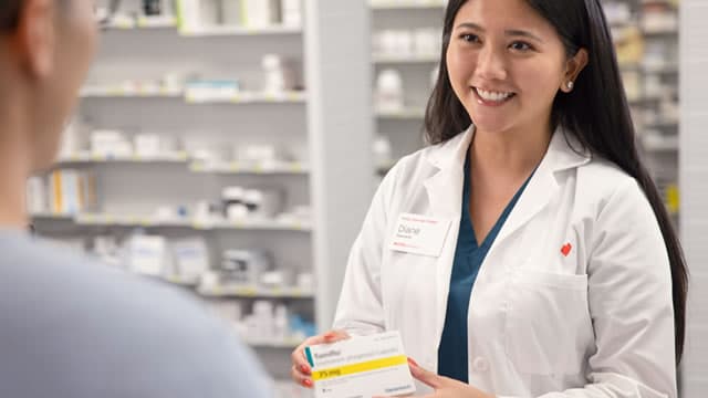 Is CVS Health (CVS) a Buy as Wall Street Analysts Look Optimistic?