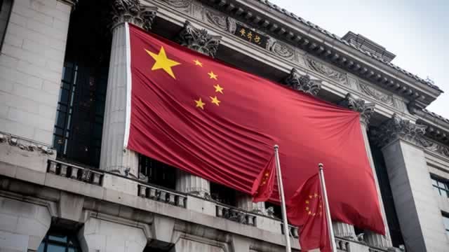 The 4 Real Winners Of The US-China Trade War