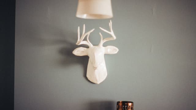 New Preferred Stock IPOs - June 2025