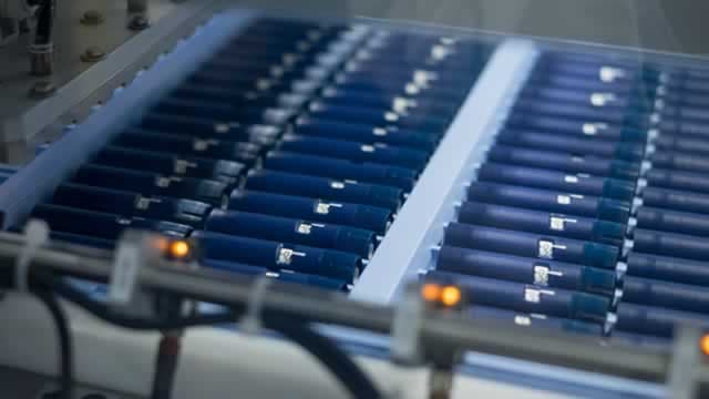 Why I'm Still Bullish On Novo Nordisk Despite Recent Setbacks