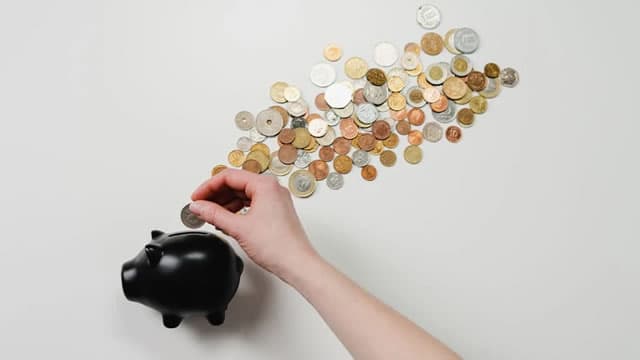 The London Company SMID Cap Vs. Russell 2500 Q3 2025 Top Contributors And Detractors