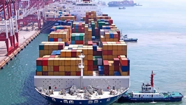 Scorpio Tankers (STNG) Earnings Expected to Grow: What to Know Ahead of Next Week's Release