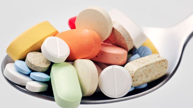 Novartis To Buy US Kidney Drug Developer Regulus Therapeutics For Around $800 Million