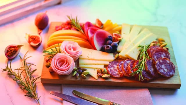 The CEO of Flowers Foods Sold Company Shares Worth $1.7 Million. Here's What This Means for Investors.