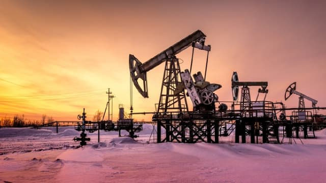 Best Growth Stocks to Buy for May 20th