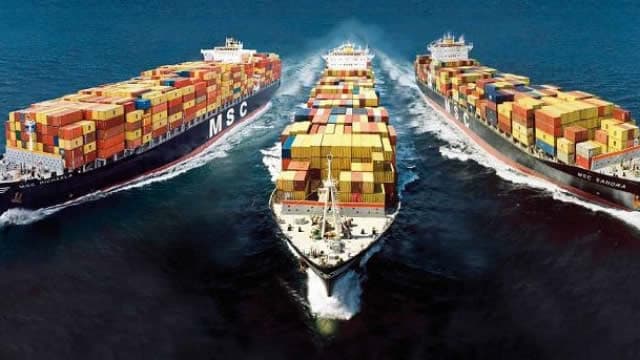 Should Value Investors Buy Euroseas (ESEA) Stock?