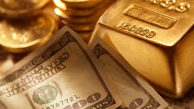 DRDGOLD Rallies 124% in the Past Year: How to Play the Stock?