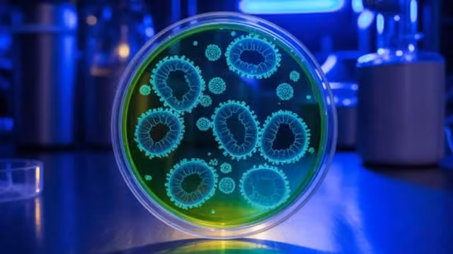 Nautilus Biotechnology Q2 Earnings Call Highlights