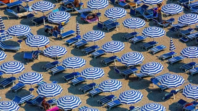 ‘We're experimenting aggressively': How Expedia sees AI reshaping travel — and its own business