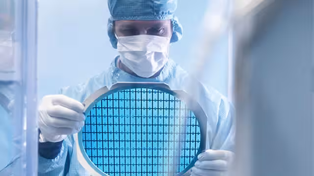 Wednesday's Final Takeaways: Big Bank Downgrades, INTC & MSTR's Big Wins