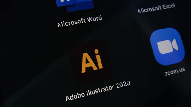 Adobe: A Free Cash Flow Machine In Full Gear