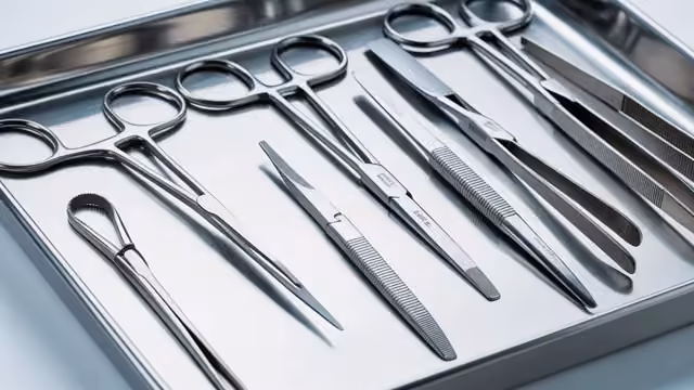 Bioventus (BVS) to Report Q2 Results: Wall Street Expects Earnings Growth