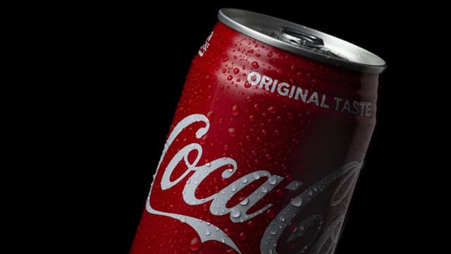 Can Coca-Cola Sustain Growth in Its Sparkling Soft Drink Business?