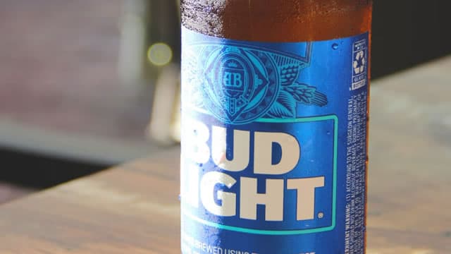 Wall Street's Insights Into Key Metrics Ahead of Anheuser-Busch Inbev (BUD) Q3 Earnings