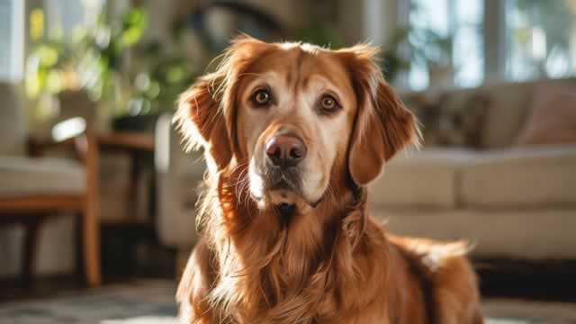 Petco confirms security lapse exposed customers' personal data