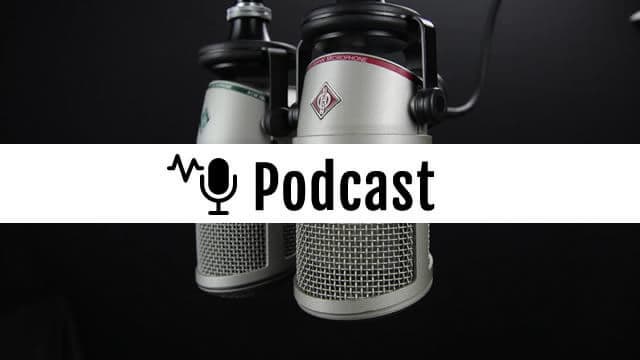 Steven Cress' 6 Picks: 3 Dividend Income, 3 AI Growth Stocks