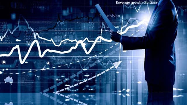 Palantir Earnings Could Jolt This ETF