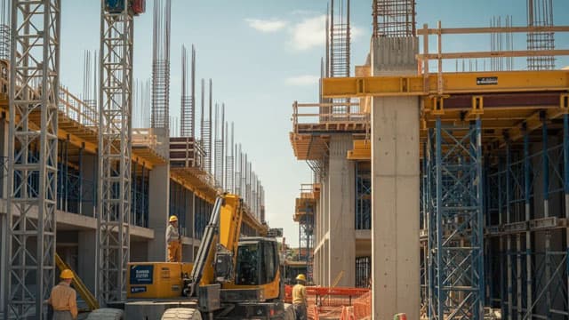 Implied Volatility Surging for Astec Industries Stock Options
