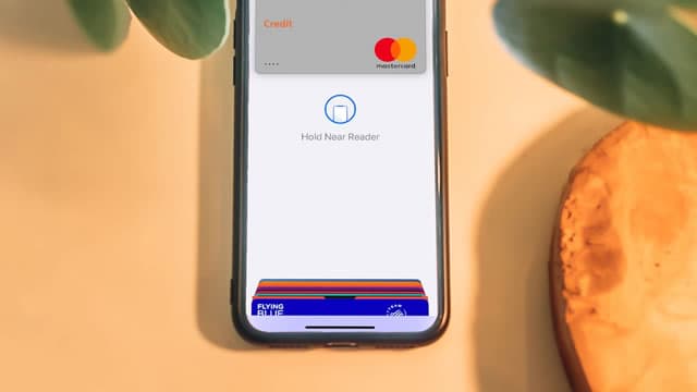 What Mastercard's BitLicense Means for Its Digital Payments Future