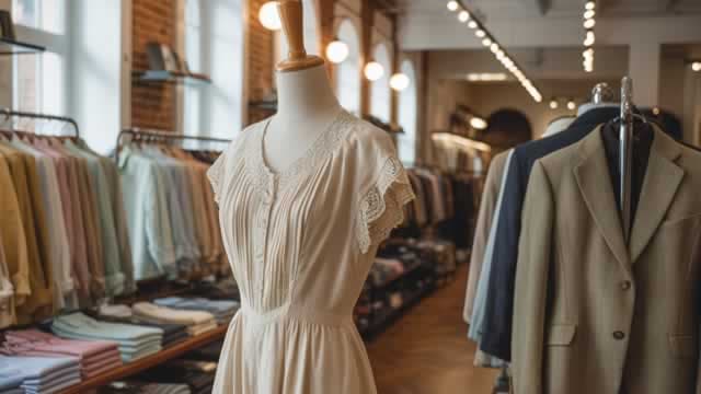 Columbia Sportswear (COLM) Reports Q2 Loss, Beats Revenue Estimates