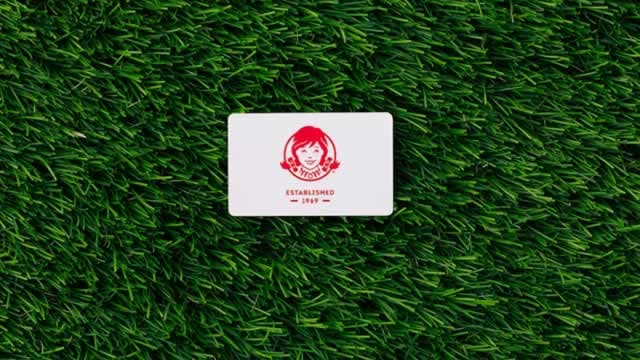 Wendy's is closing more stores: See a list of doomed locations from a major franchisee in ongoing bankruptcy