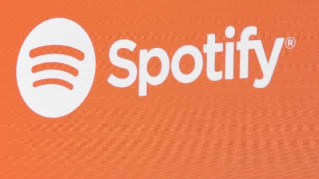 Spotify rolls out AI-powered Prompted Playlists to the U.K. and other markets