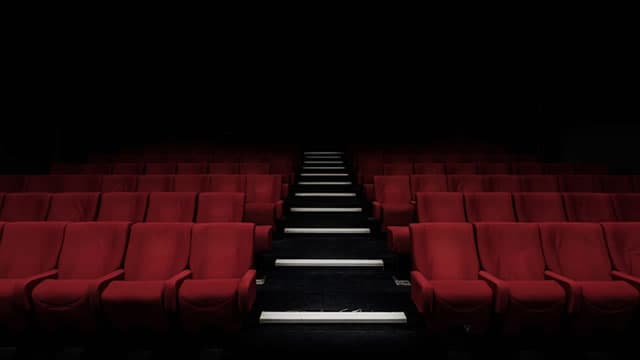 Stock Market Today, July 7: AMC Slides as Box Office Success Fails to Ease Dilution Concerns