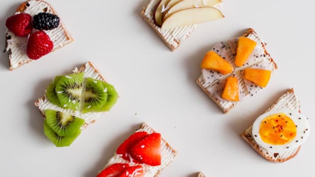 Are Consumer Staples Stocks Lagging B&G Foods (BGS) This Year?