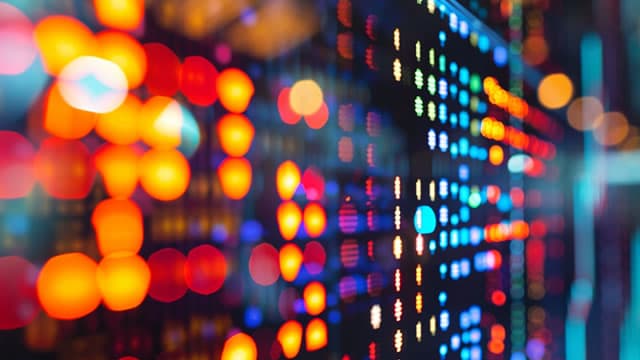 Noble Analysts Boost Their Forecasts After Q4 Results